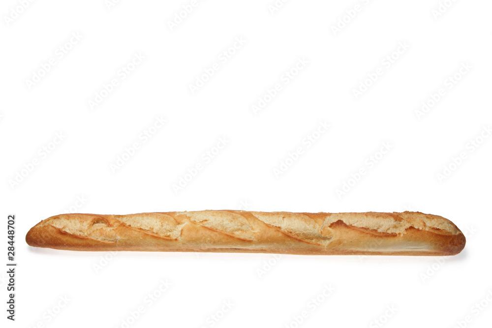 baguette