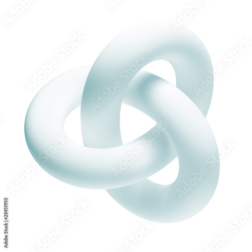 Abstract Shape