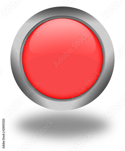 Free Download Bouton push - GFXLoad