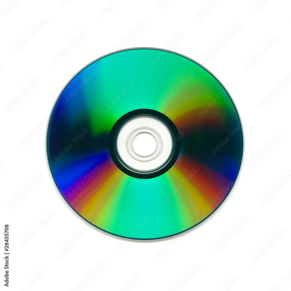 compact disk compact disk