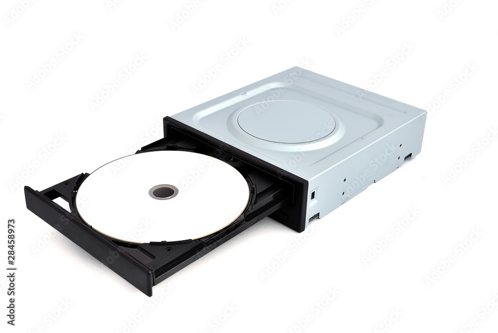 dvd rom dvd rom