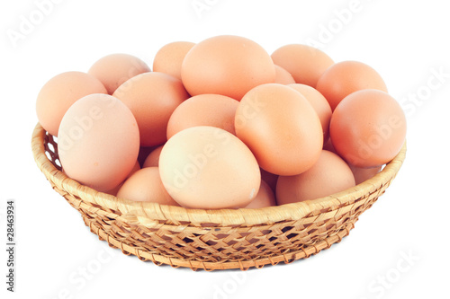 Wallpaper Mural Eggs Torontodigital.ca