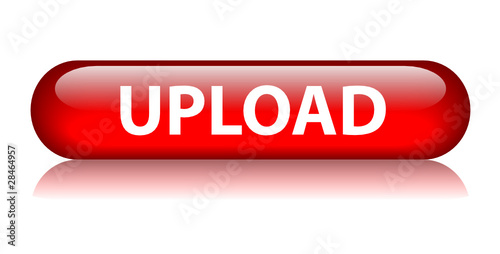 UPLOAD Web Button (internet share online download data files go)