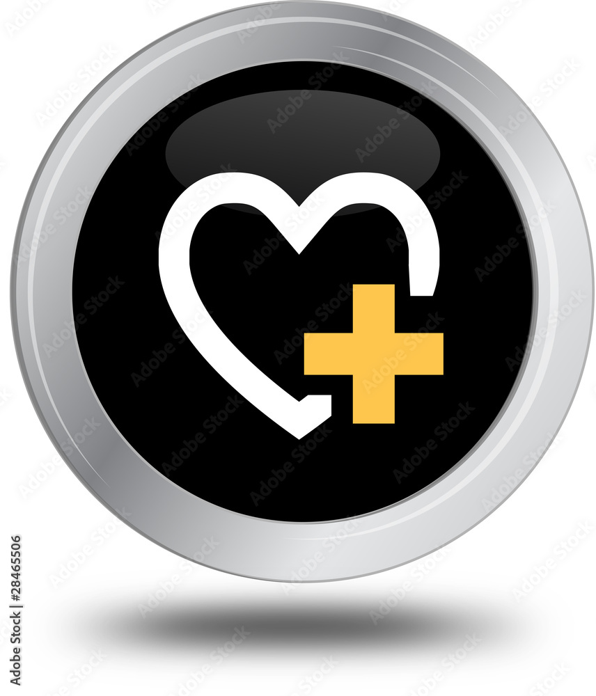 Fototapeta premium Add to Favorites