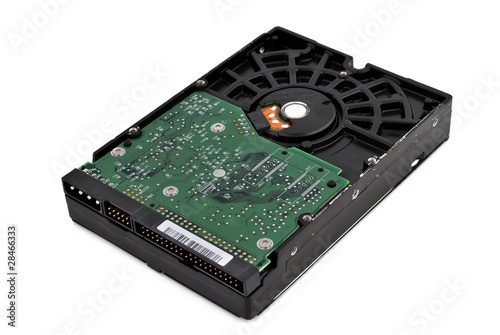 Vászonkép ide hdd