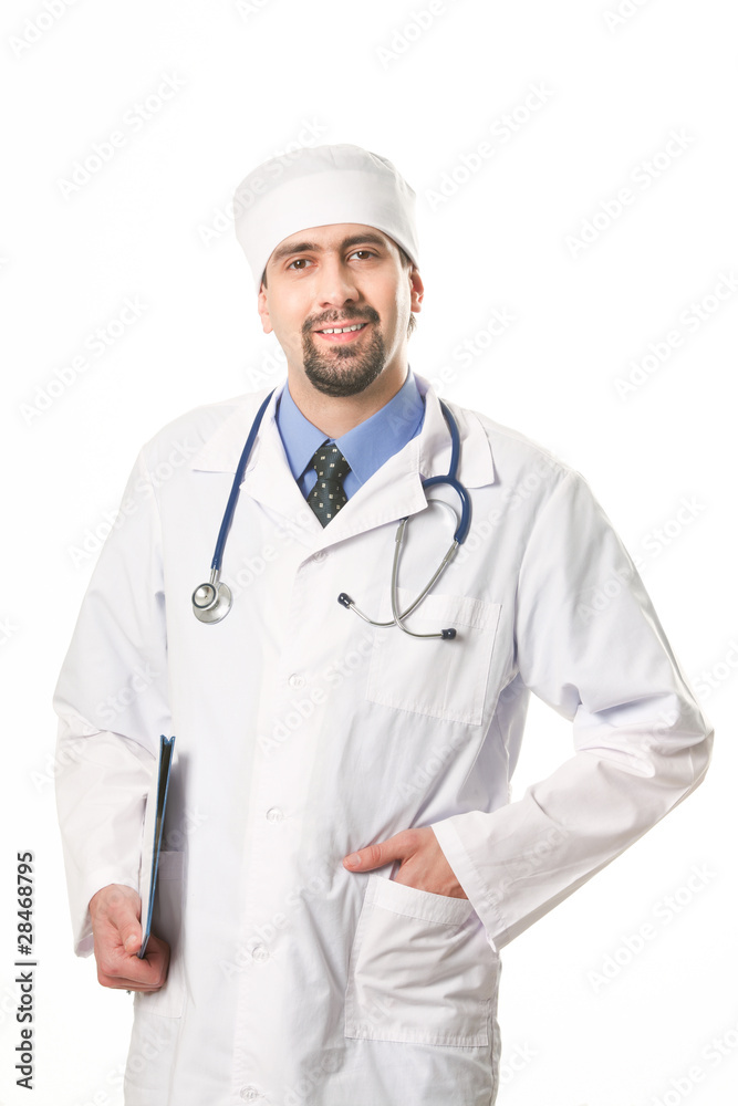 Blue collar worker Blue collar worker