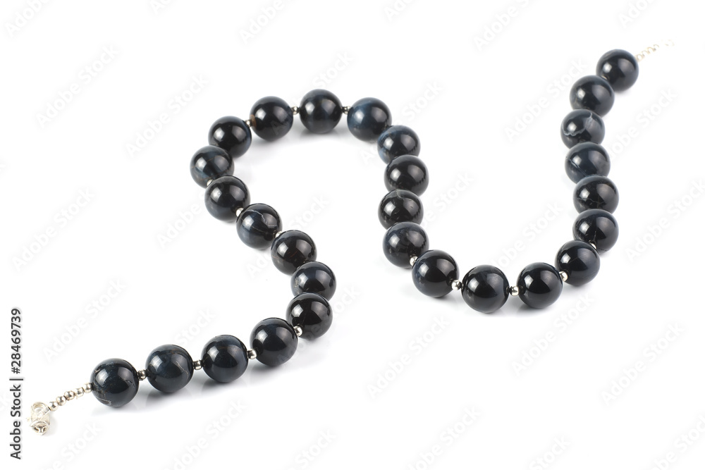 hawk eye necklaces hawk eye necklaces