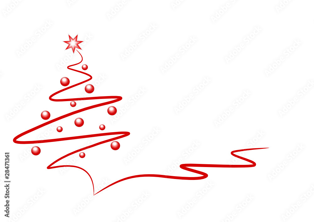 tannenbaum tannenbaum