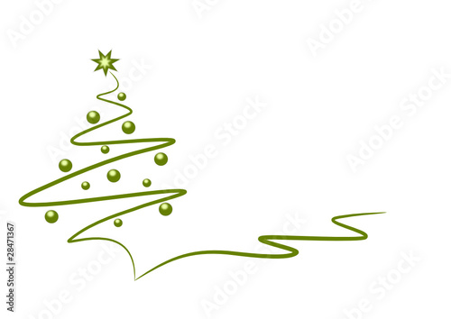 christmas background