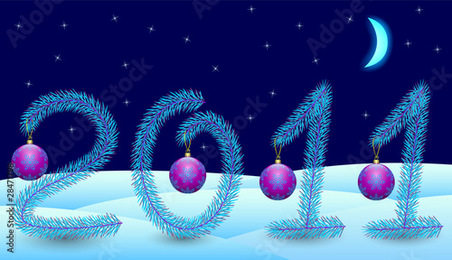 new year 2011