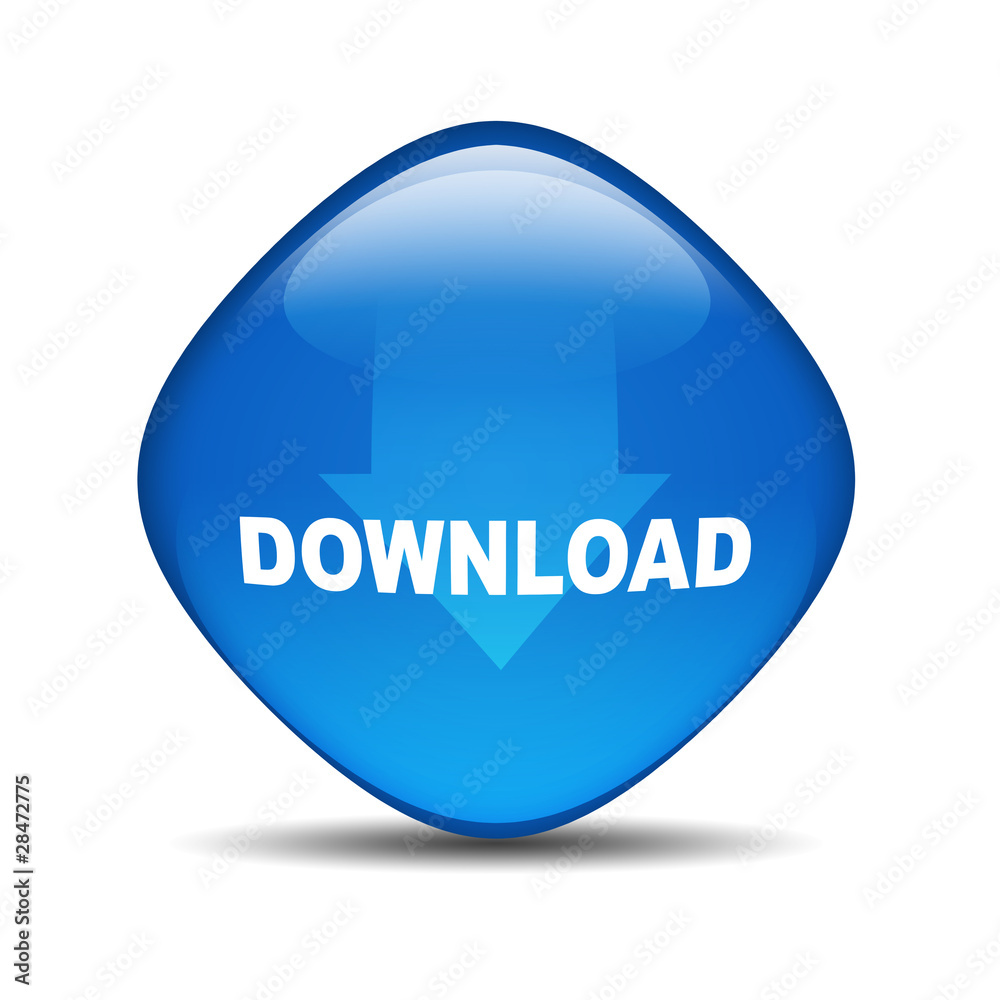 Rombo brillante DOWNLOAD Rombo brillante DOWNLOAD