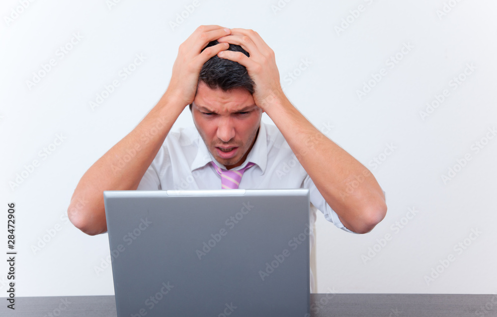 büro problem büro problem