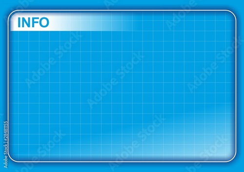 Infotafel 2