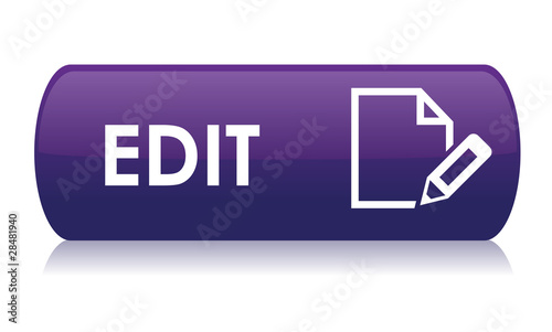 Edit