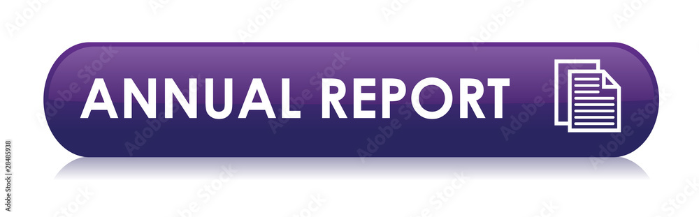 Annual Report Annual Report