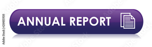 Annual Report