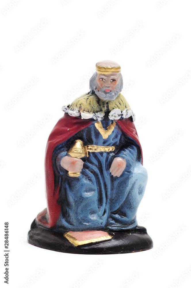 nativity scene nativity scene