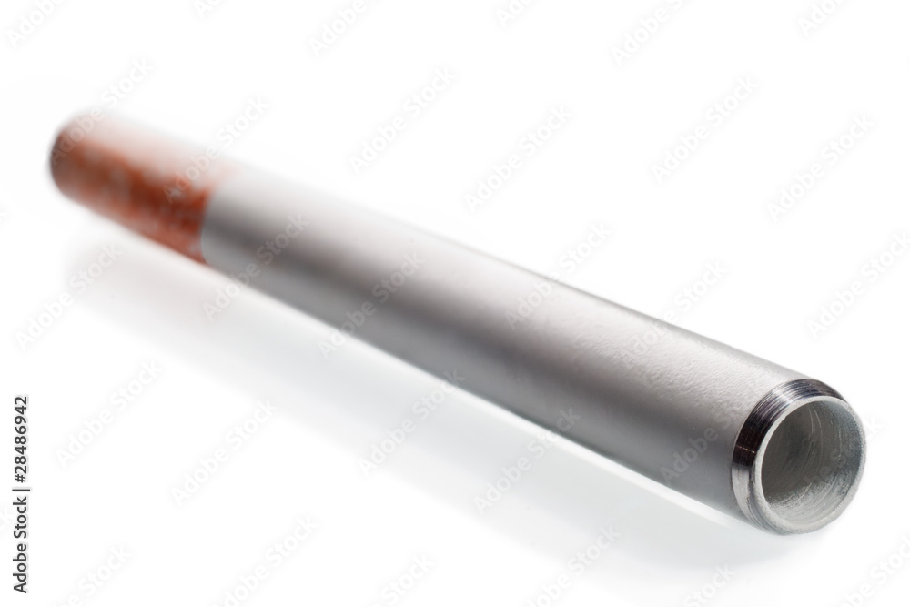 mouthpiece mouthpiece
