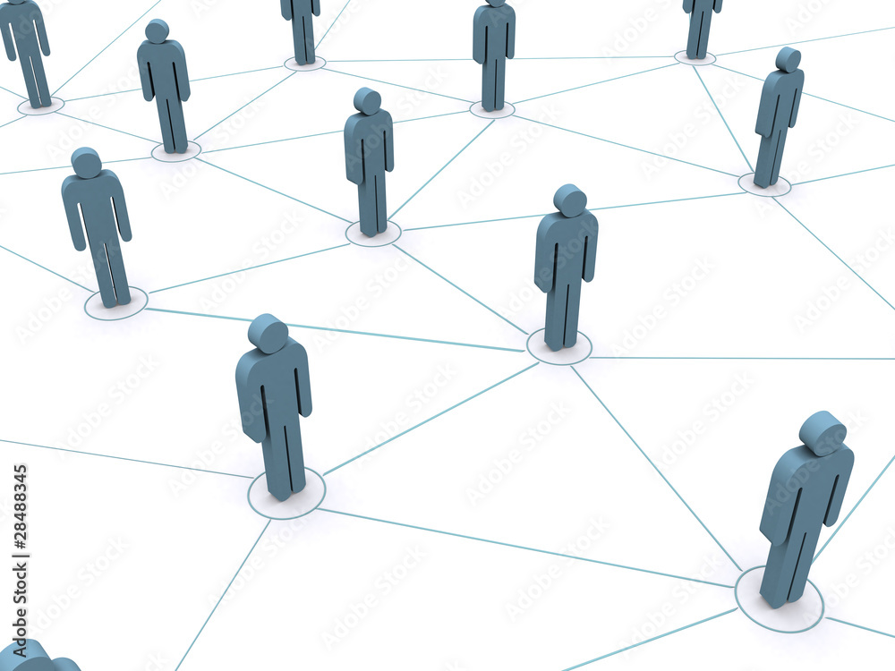 Business Network Business Network