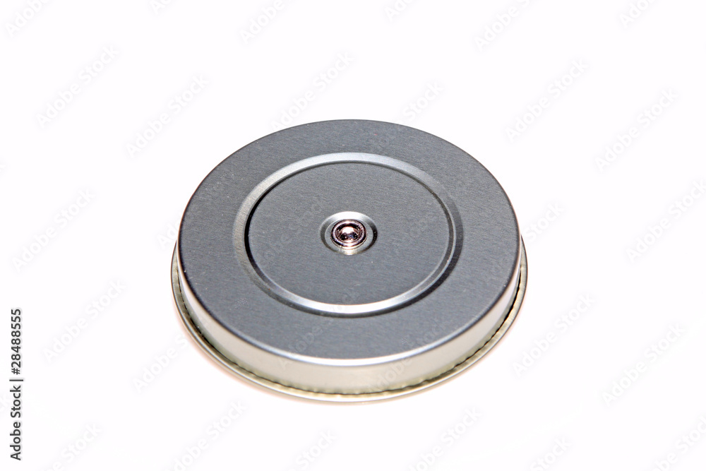 metal parts metal parts