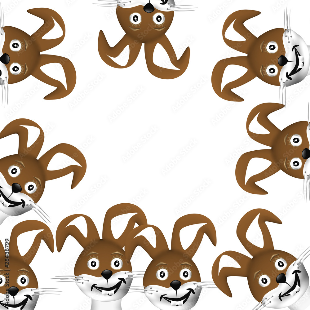 happy, friendly animals - welcome happy, friendly animals - welcome