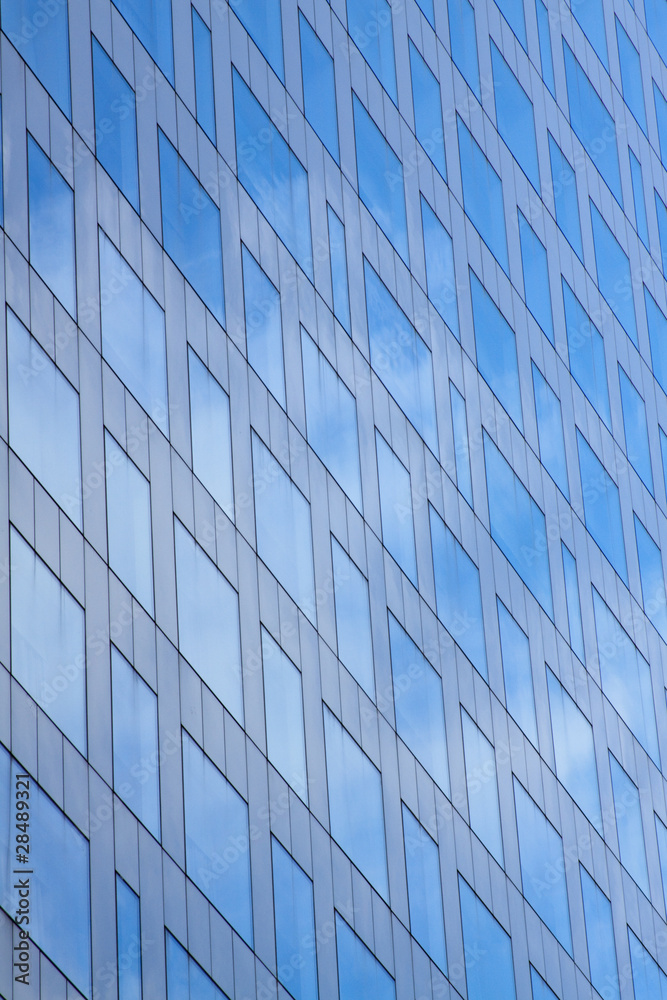 Windows Windows