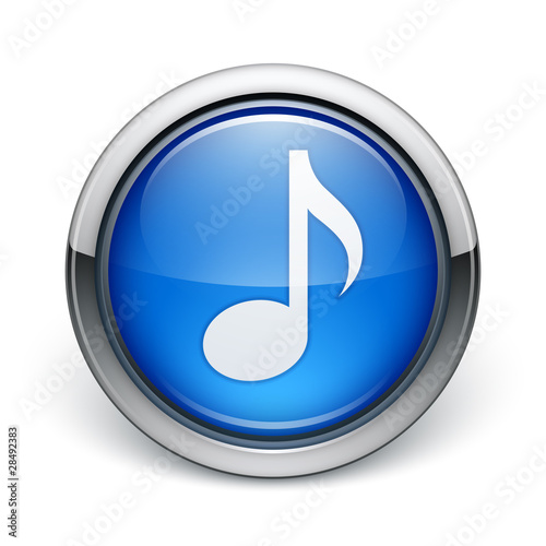 icône musique