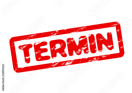 Termin