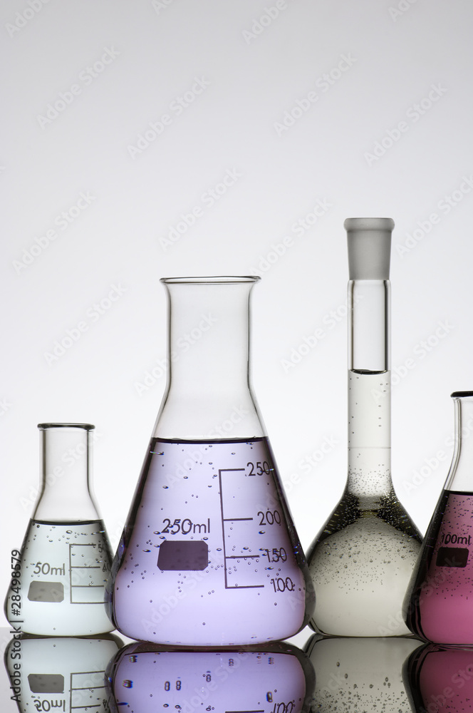 laboratory laboratory
