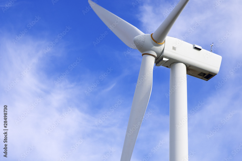 windmill windmill