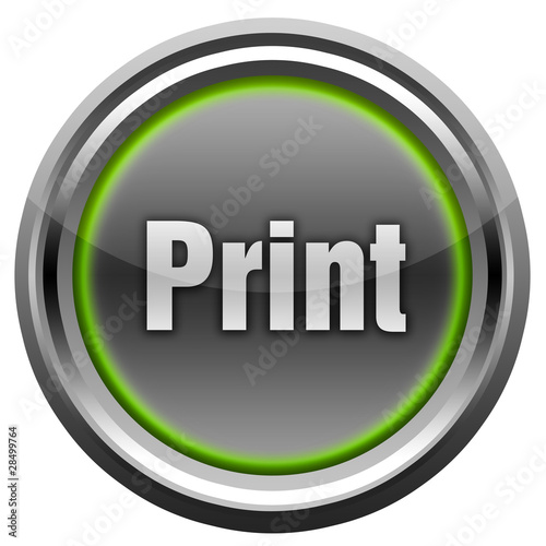 Print Button