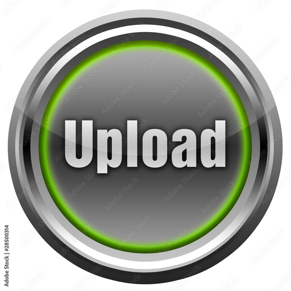 Upload Upload