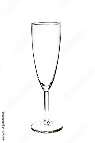 Sektglas