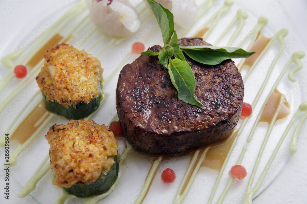 beef steak beef steak
