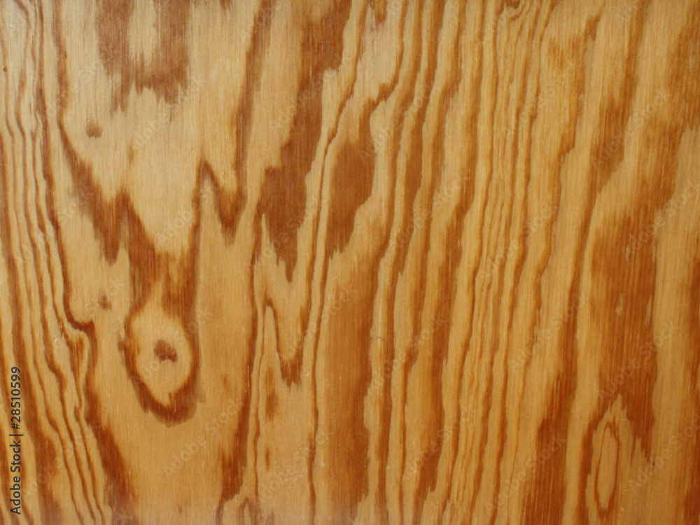 wooden background structure wooden background structure