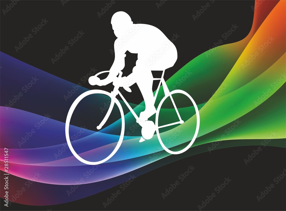 ciclismo