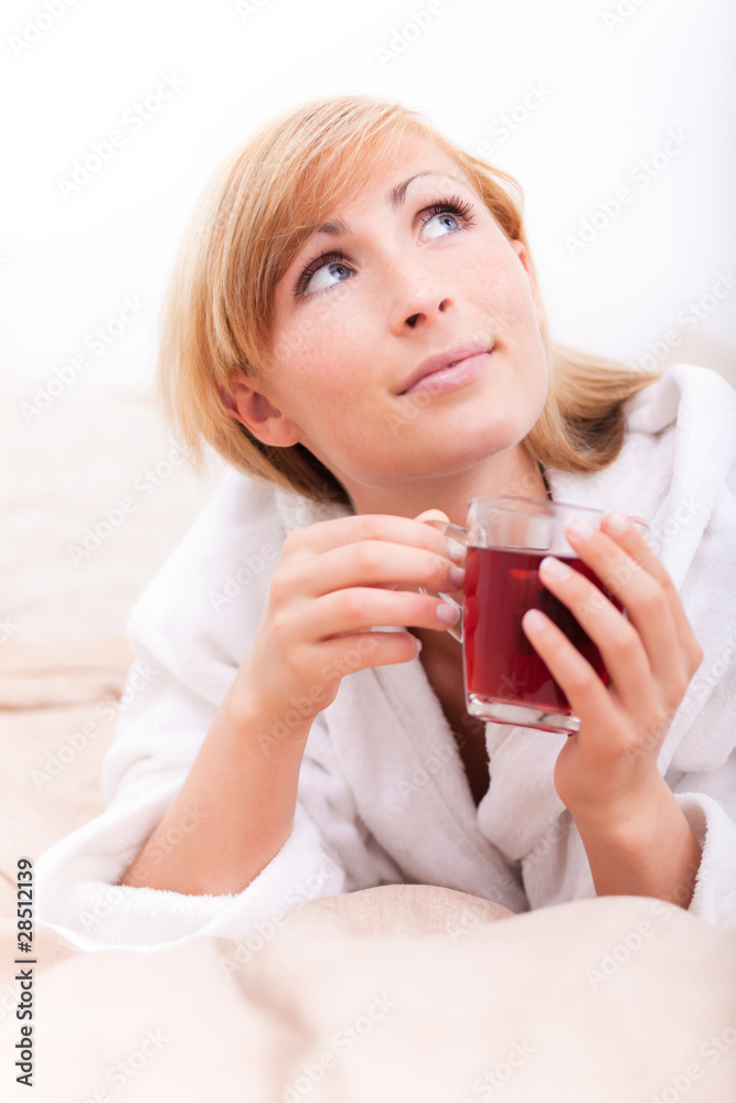 relax tea relax tea