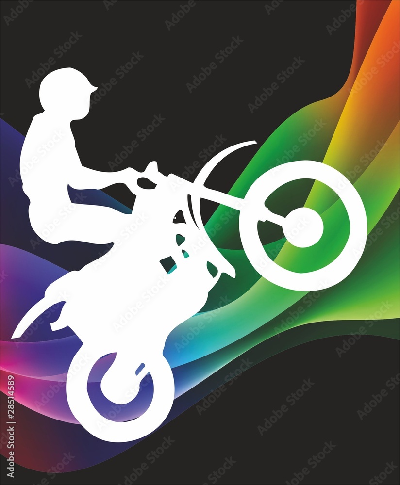 motorista
