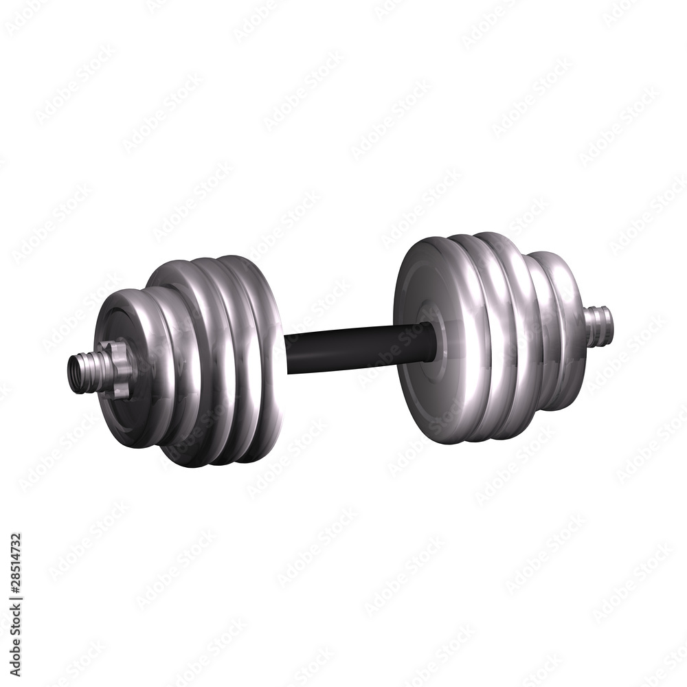 WeightsAngle WeightsAngle