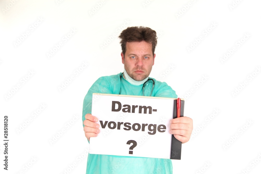 Gesundheitsvorsorge Gesundheitsvorsorge