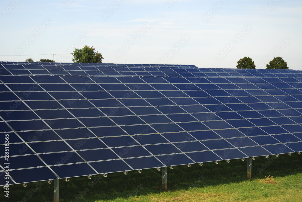Friendly Energy Friendly Energy