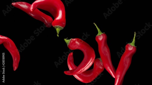 2011 pepper