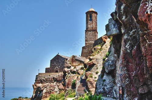 Cattedrale di Castelsardo
