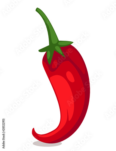 chili