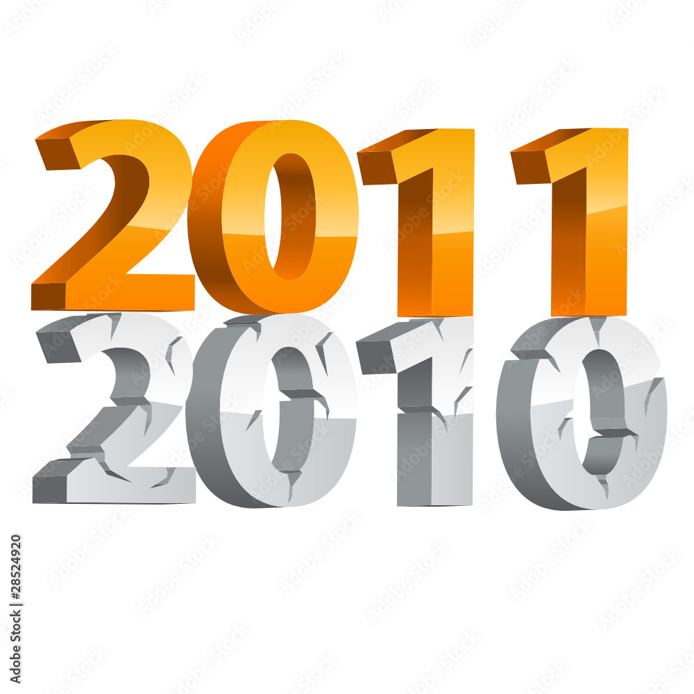 2011 macht 2010 platt 2011 macht 2010 platt