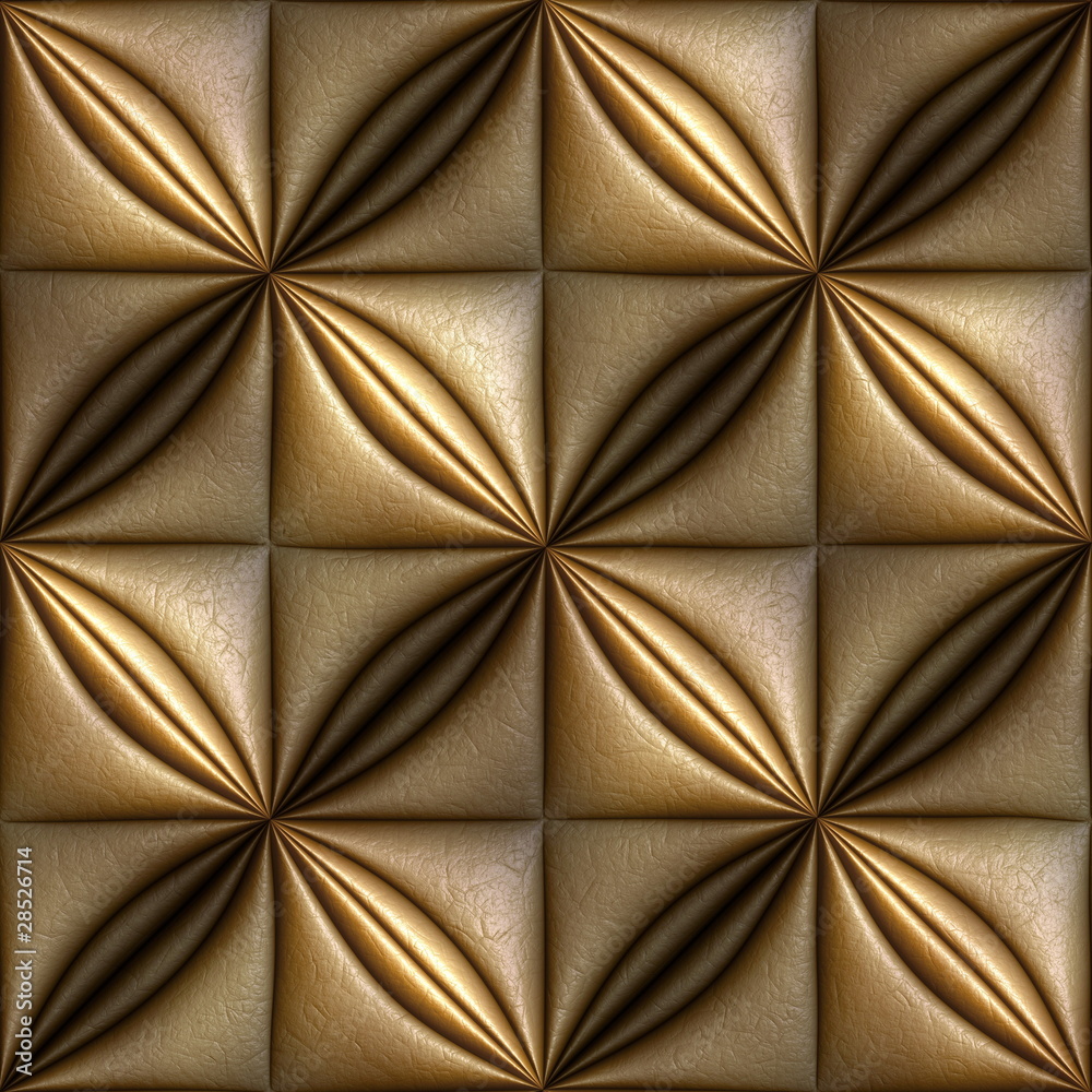 background_2_3 background_2_3