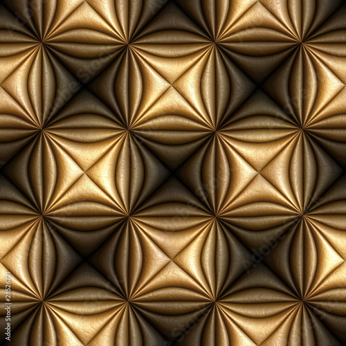 background_2_2