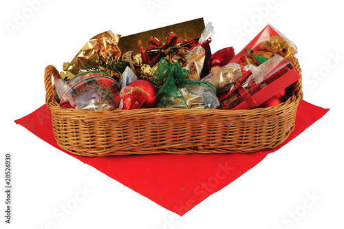 Marry Christmas
