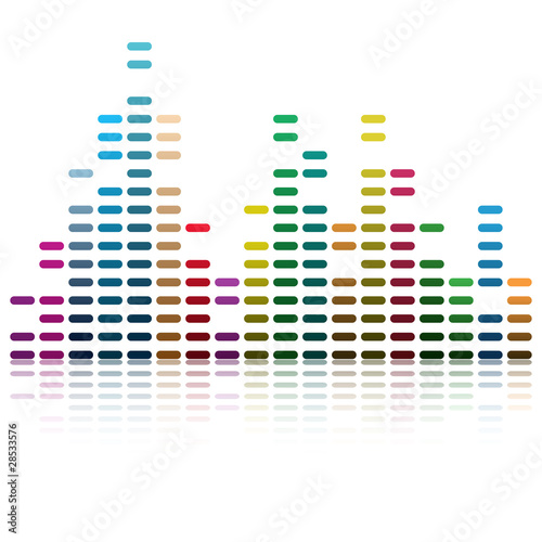 musical waves