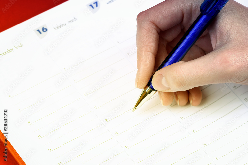 Writing Writing